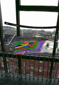 LiquidEarth