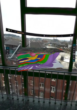 LiquidEarth