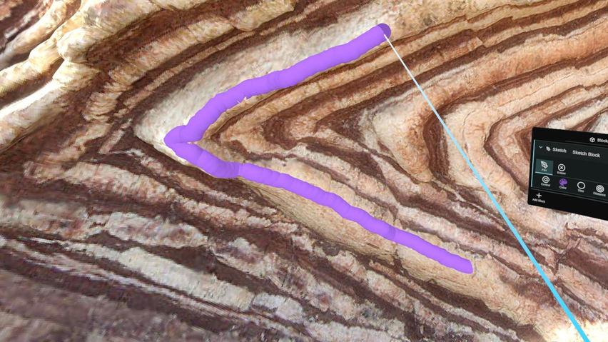 LiquidEarth