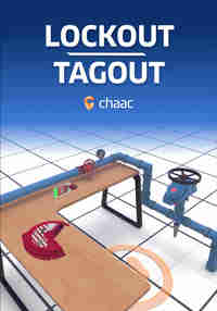LoTo Training
