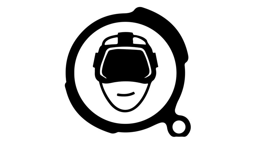 AgileLens_SharedAnchorTest