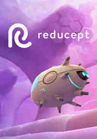 Reducept