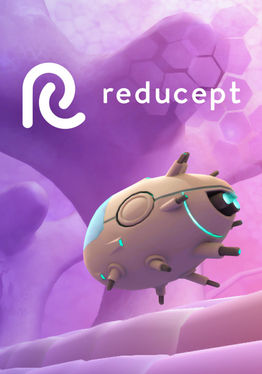 Reducept