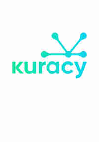 Kuracy: Upper Limb