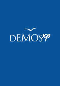 Demos XP