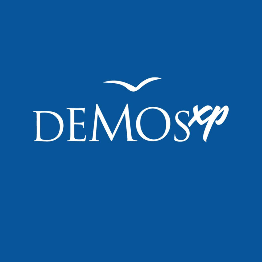 Demos XP
