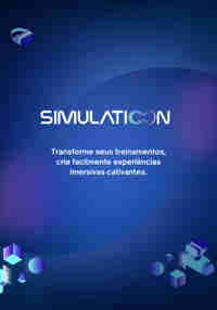 SIMULATIOON