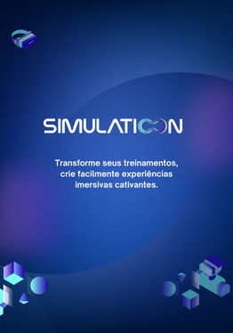 SIMULATIOON