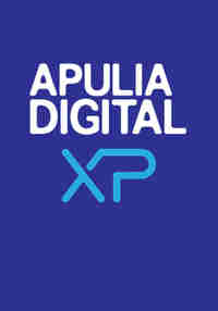 Apulia Digital XP