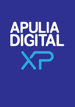 Apulia Digital XP