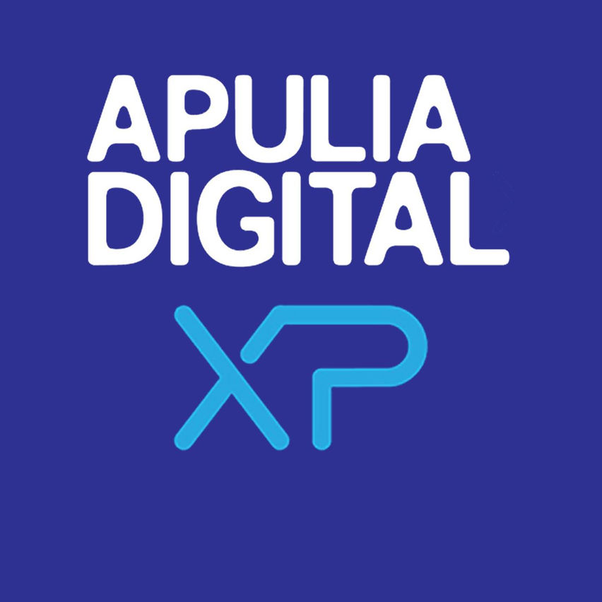 Apulia Digital XP