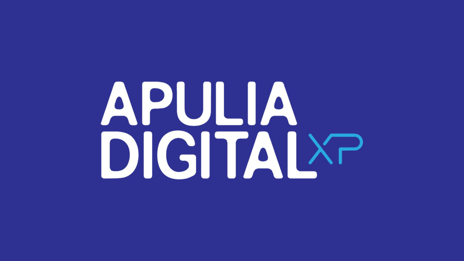 Apulia Digital XP
