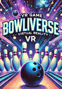Bowliverse