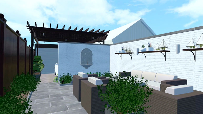Vectorworks Odyssey
