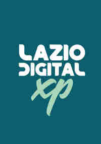Lazio Digital XP