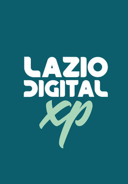 Lazio Digital XP