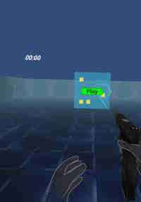 AimTrainer