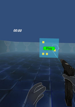 AimTrainer