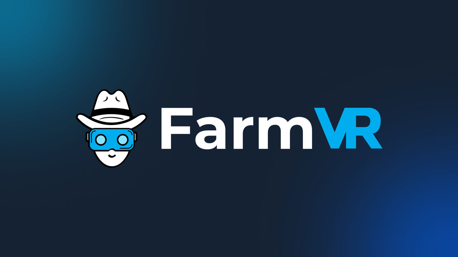 FarmVR