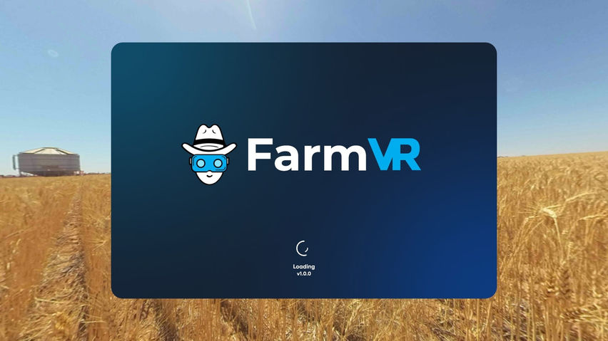 FarmVR