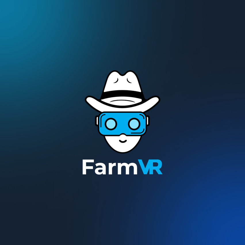FarmVR
