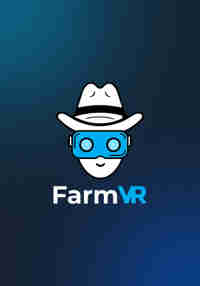 FarmVR