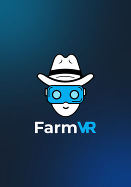 FarmVR