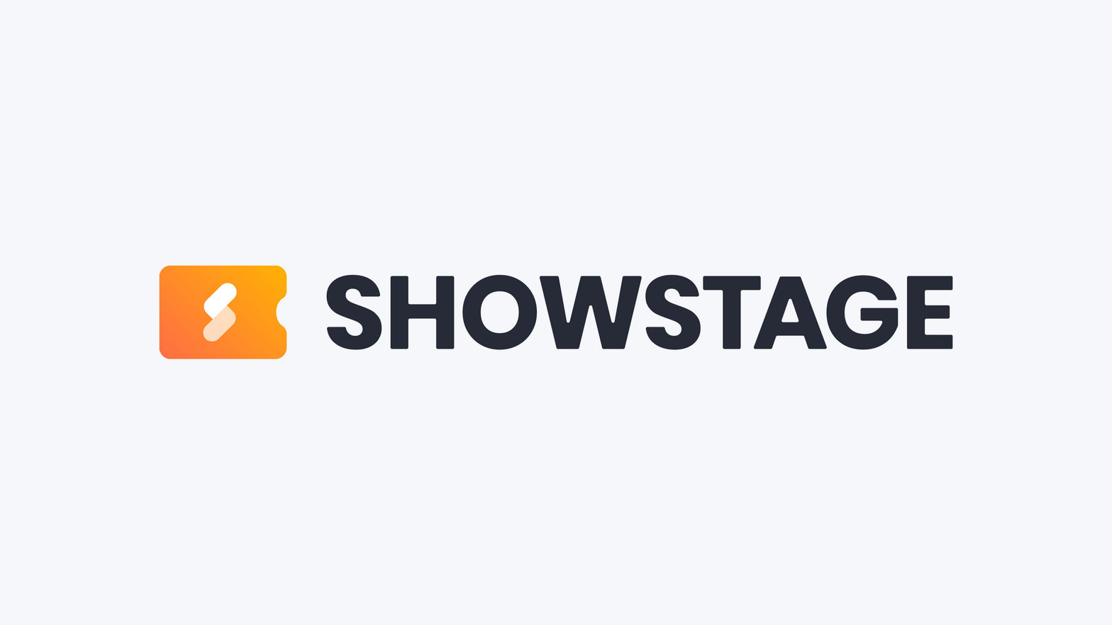 SHOWSTAGE