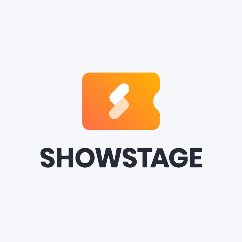 SHOWSTAGE