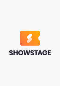 SHOWSTAGE
