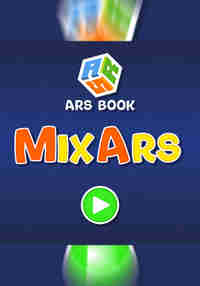 MixARS