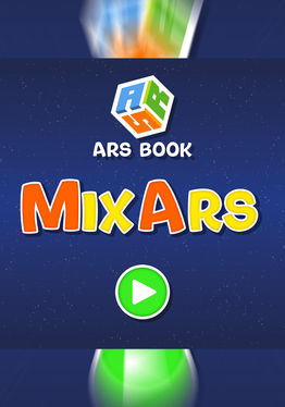MixARS