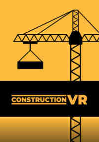 BSD XR Heavy Construction VR