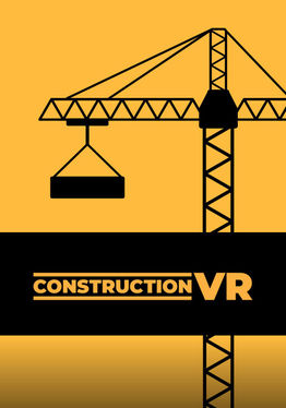 BSD XR Heavy Construction VR