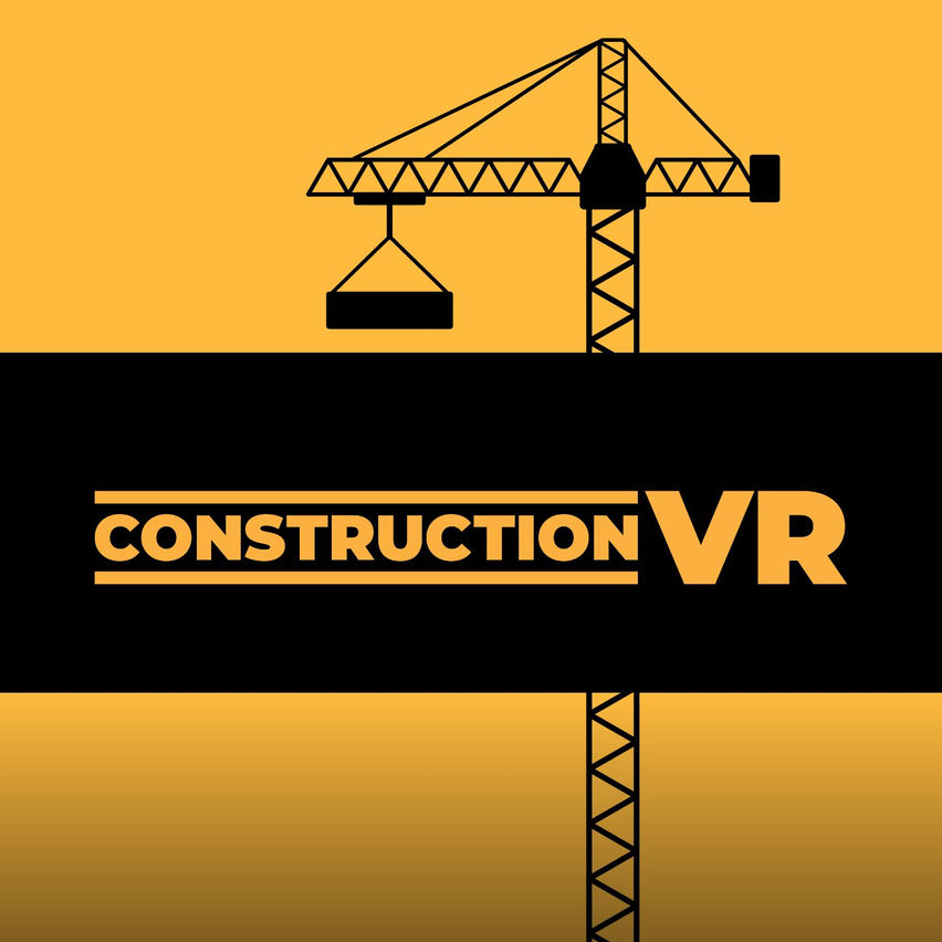 BSD XR Heavy Construction VR