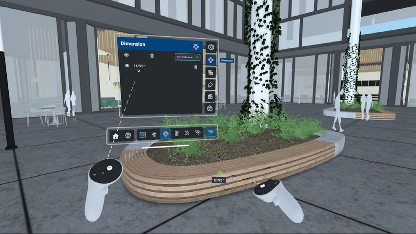 SketchUp Viewer Beta