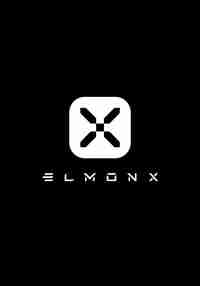 ElmonX VR