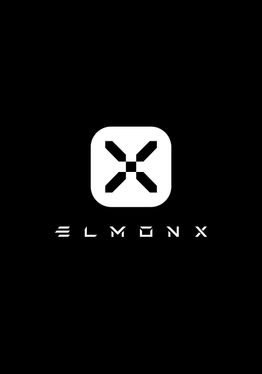 ElmonX VR