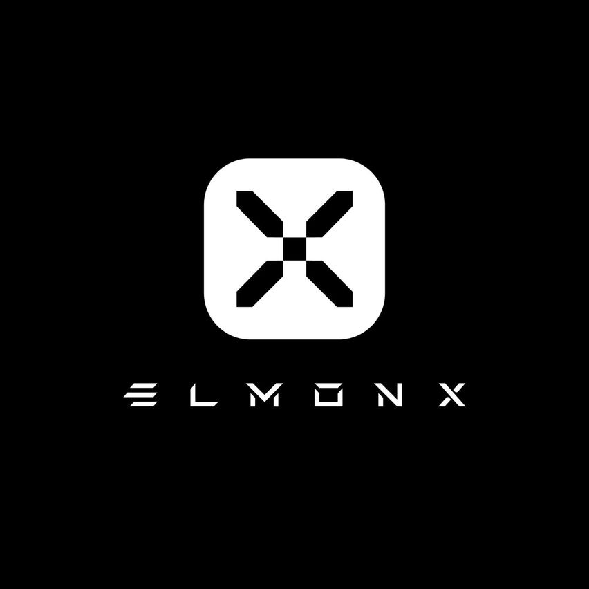 ElmonX VR