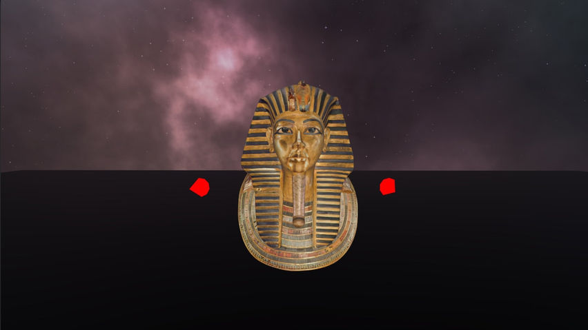 ElmonX VR