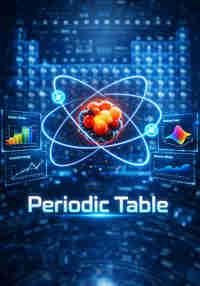 Periodic Table