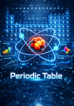 Periodic Table