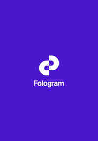 Fologram