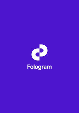 Fologram