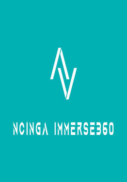 NCINGA Immerse360