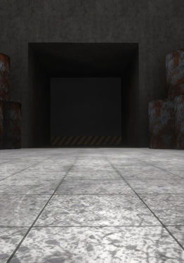 Lethal Labs