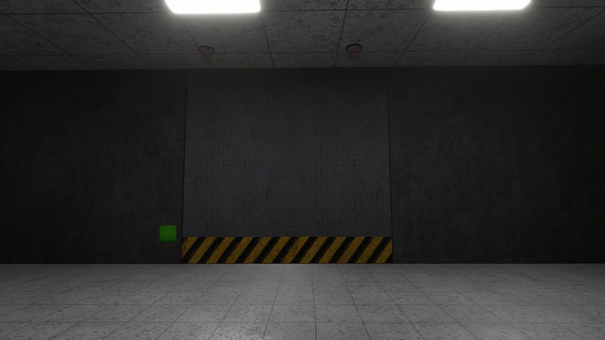 Lethal Labs
