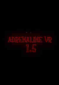 ADRENALINE VR