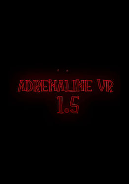 ADRENALINE VR