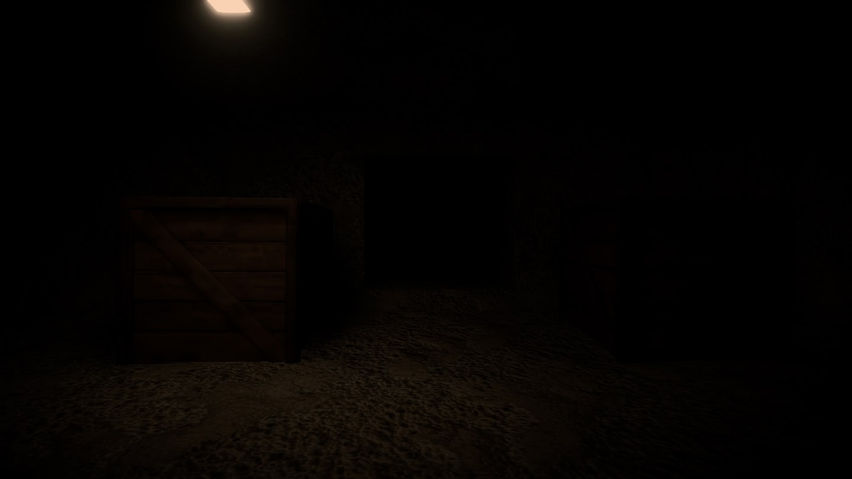 ADRENALINE VR